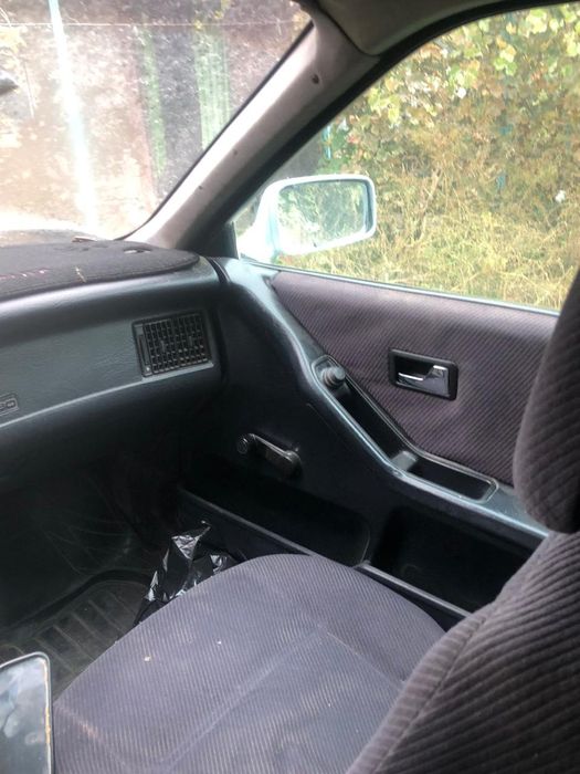 Продаётся Audi 80