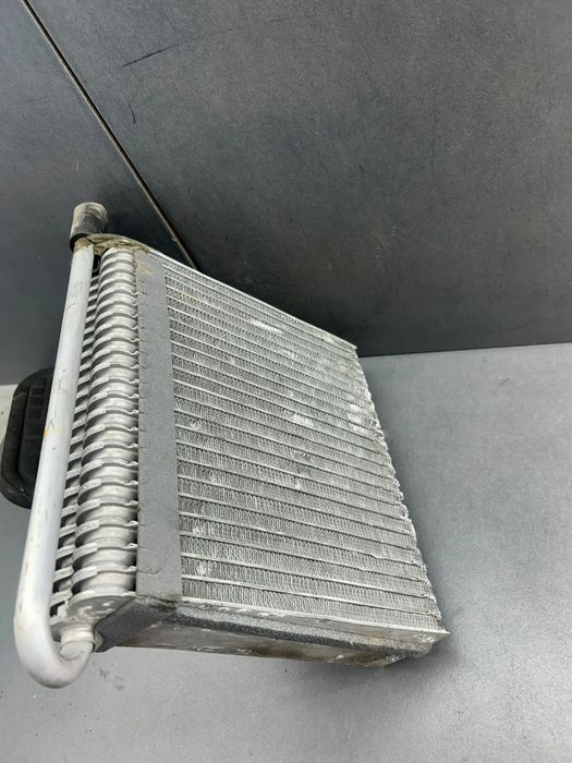 Calorifer habitaclu (radiator incalzire habitaclu) 9G9119849AA Ford