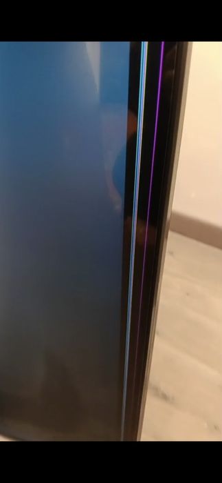 Продам Телевизор SAMSUNG QLED qe75q7faauxce UHD SMART