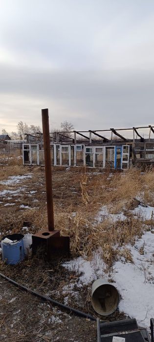 продам дачу на союзе