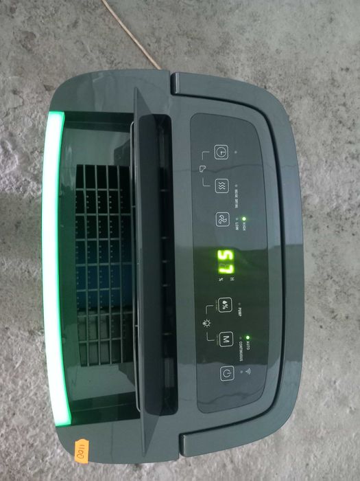 SUPER OFERTA Dezumidificator 7 LITRI