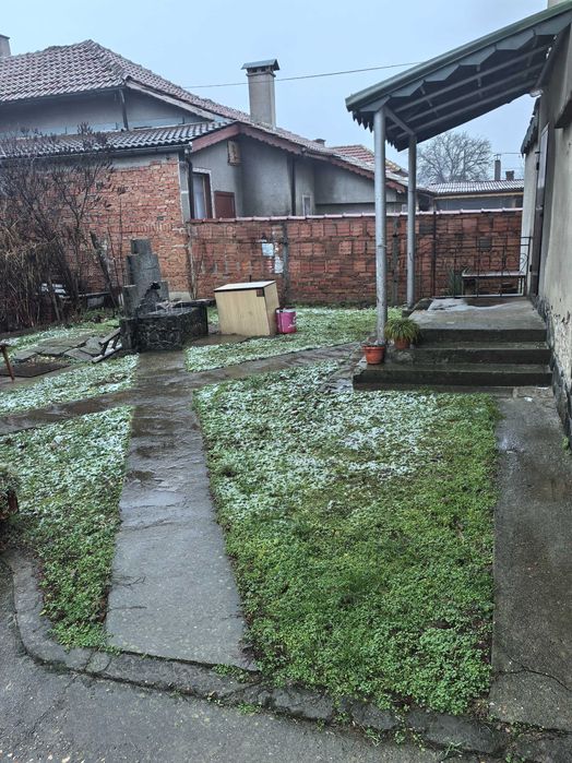 Продава се Къща в Мартен - 70 кв.м за 858 €/кв.м - Снимка #9