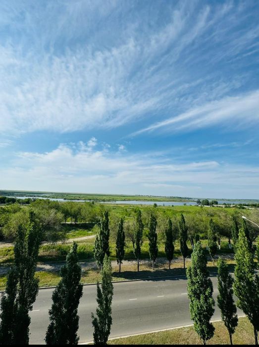 ЛЮКС по суткам/ неделям