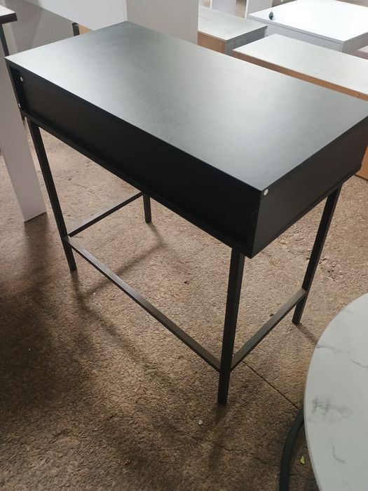 Дамска тоалетка/шкаф/конзолна маса