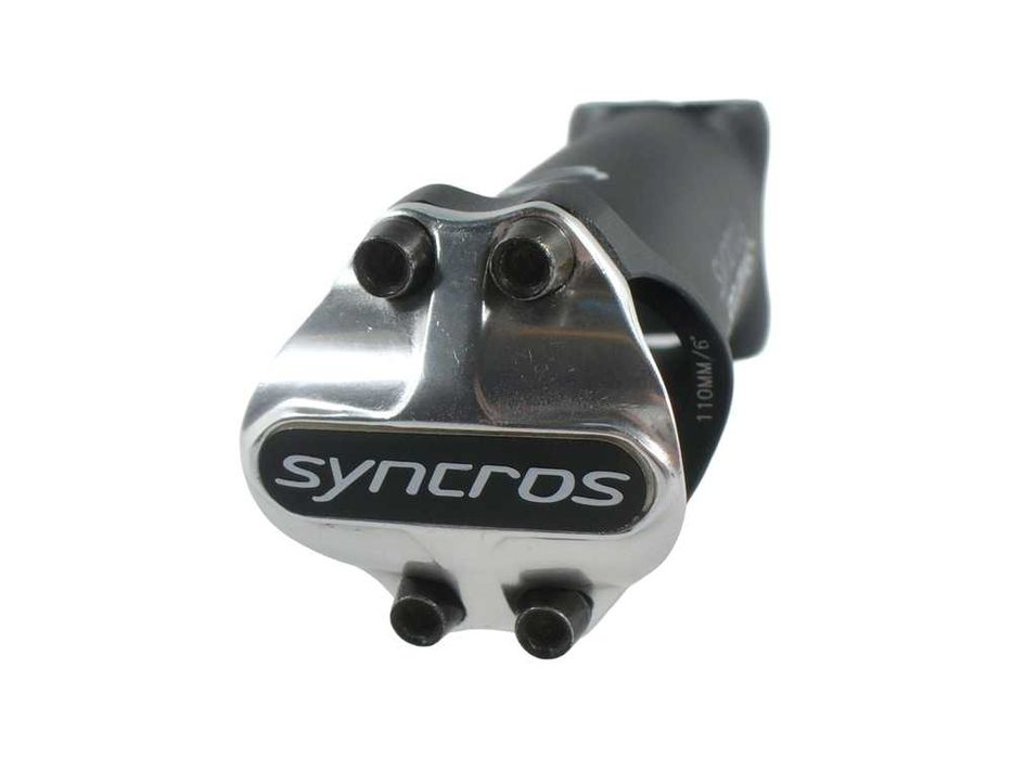 Syncros, Easton, Truvativ Велосипедни лапи за Шосейни и МТБ байкове