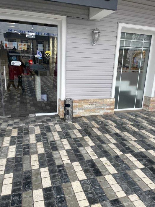 сайдинг ПВХ DOCKE