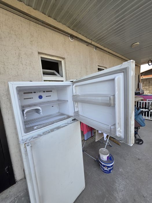 Продам холодильник SAMSUNG