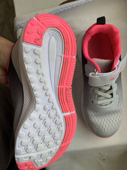 Детски маратонки