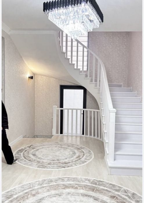 Сдается помещение 200 кв