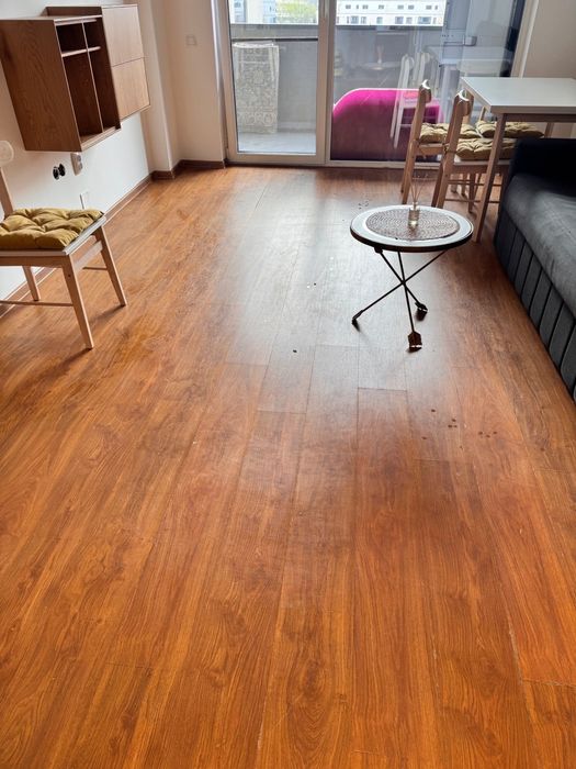 Inchiriez Apartament 2 camere Dambul Rotund