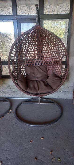 Продам кокон 2штуки