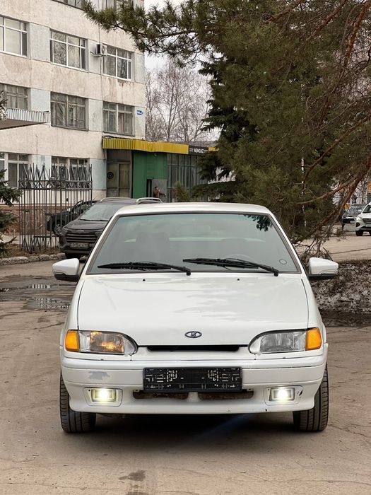 Продам Пятнашку. Торг
