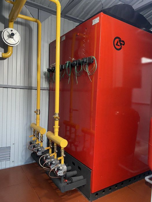 Кател кумир