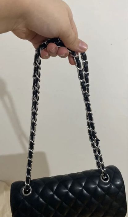 Сумка за 10000