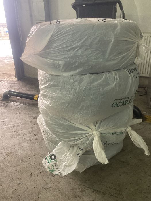 Продам срочно в хороем состояние