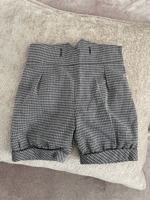 Costum vara bebe 74