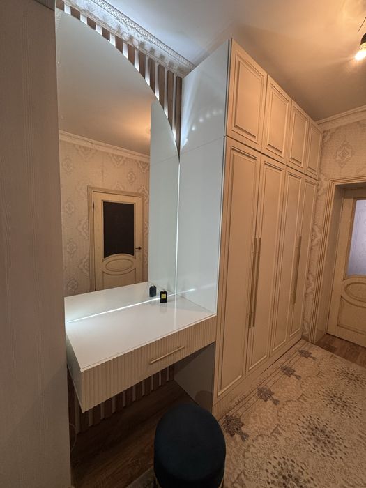 Продается дом в Самал-3