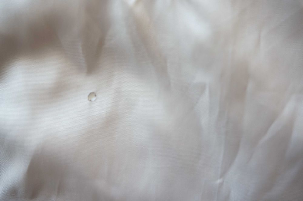 Дамско яке от пух   Betty Barclay  размер 38