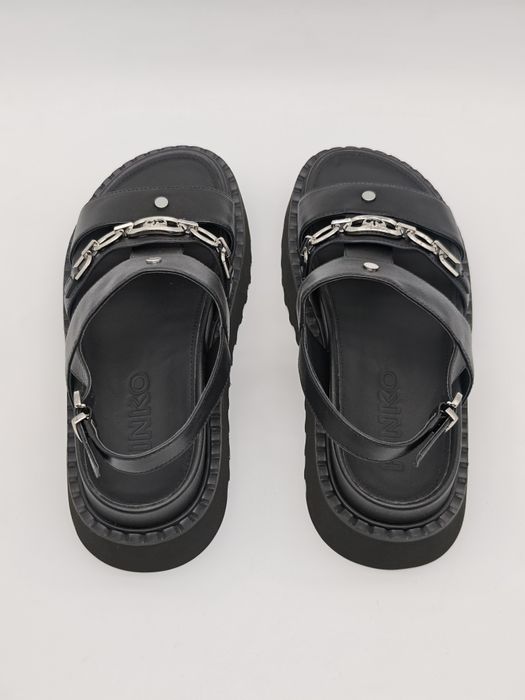 Pinko Kate 09 оригинални сандали