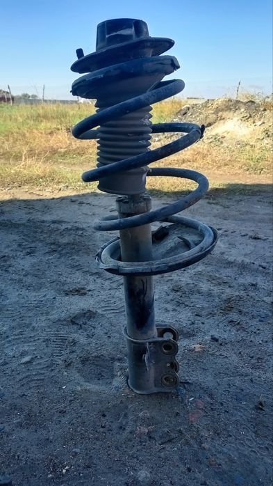 Toyota Windom запчасти