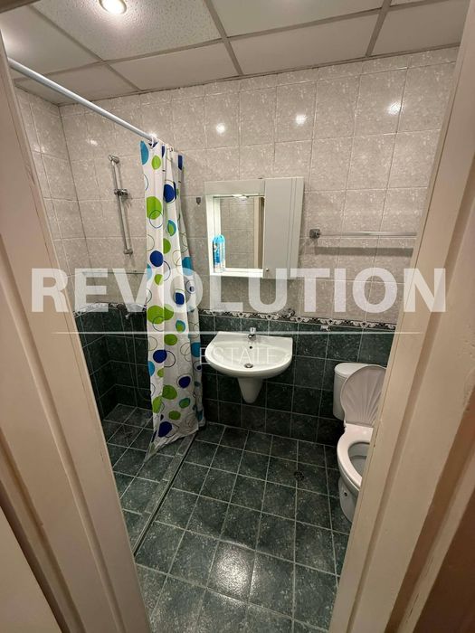Дава се под наем Двустаен апартамент в Варна, Автогара - 55 кв.м за 498.27 € - Снимка #5