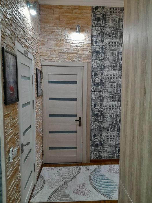 Продажа Чиланзар 1, 2/4/4, высокопотолочка