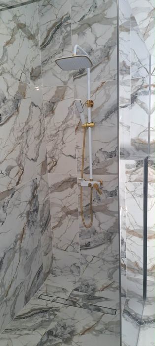 Instalator sanitar și termic – servicii profesionale