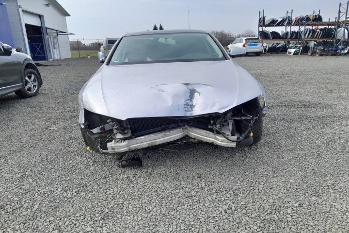 Kit ambreiaj 323085310 / Audi A4 B8/8K