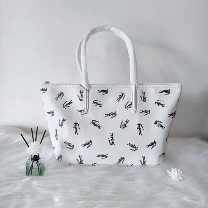 Новая сумка лакост Lacoste