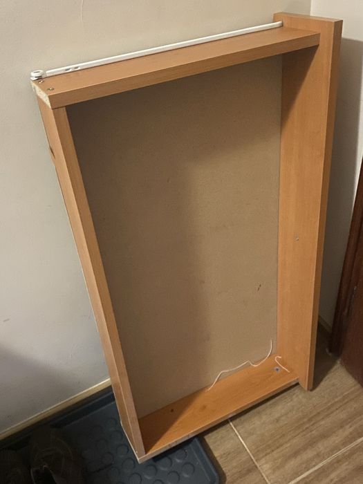 Детско легло 3 в 1 Arbor