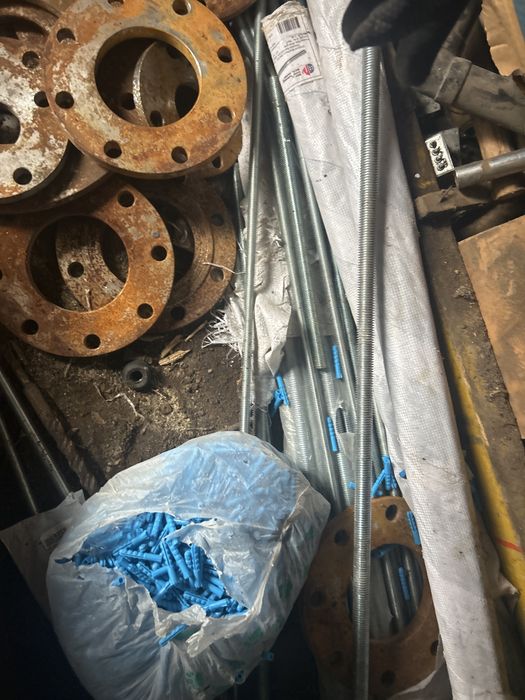 Отдам символически