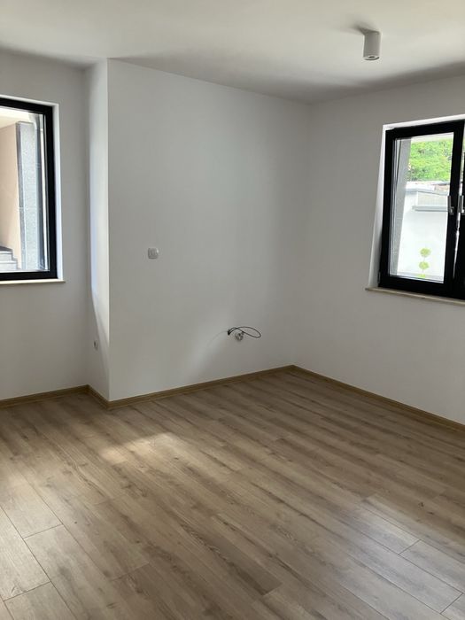 Дава се под наем Офис в Пловдив, Мараша - 37 кв.м за 280 € - Снимка #9