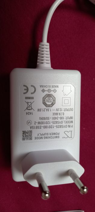 Epilator Sanitas IPL 200