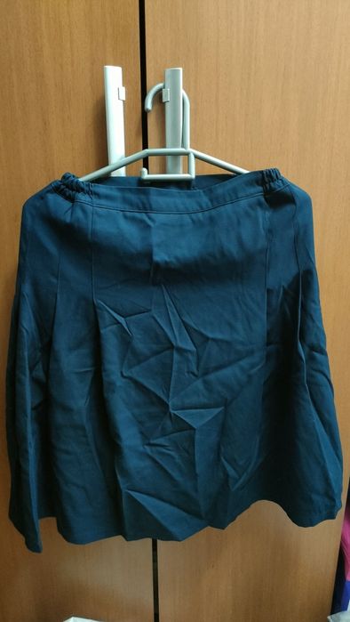 Продам школьная форма дев. 44-46 р.