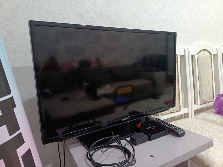 Продам телевизор