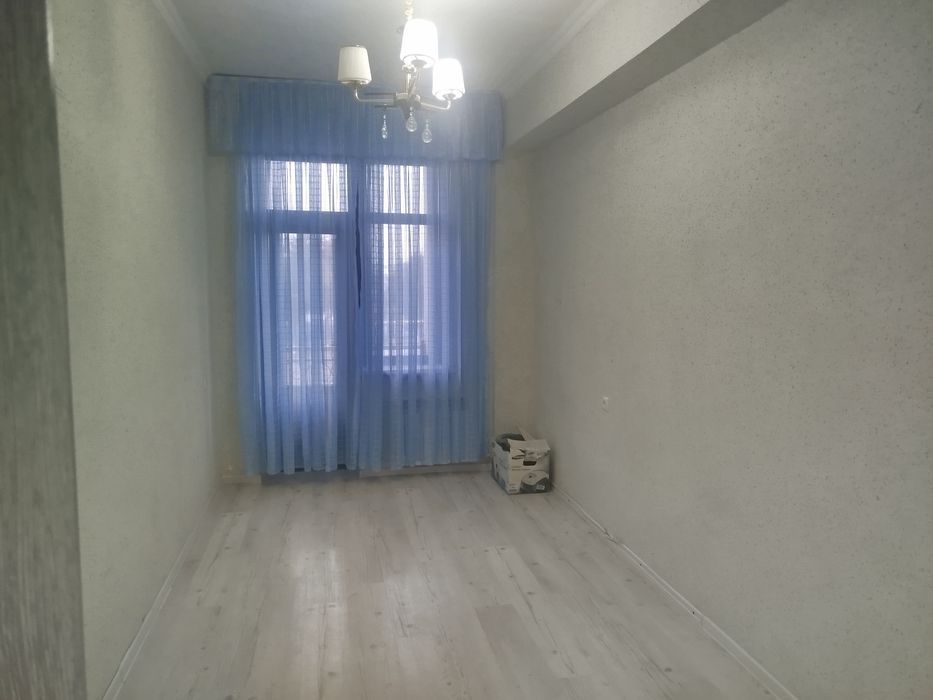 2 х комнатная квартира аренда срочно Новостройка