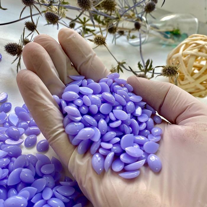 Депиляция для мужчин