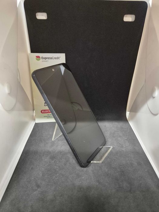 Xiaomi Redmi Note 11 (49587 Ag11 Piata Nicolina) Garantie 2 ani!