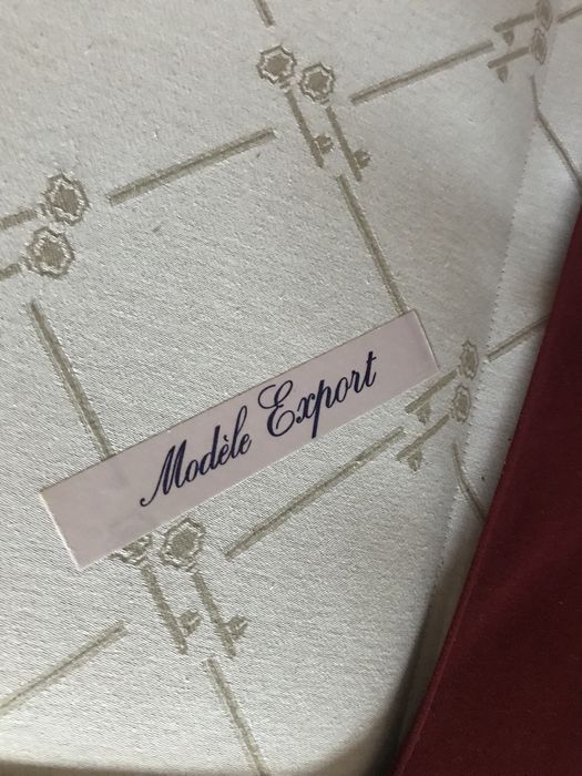 Paturi pensiune hotel