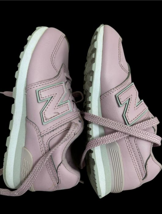 Adidași fetita mar 30