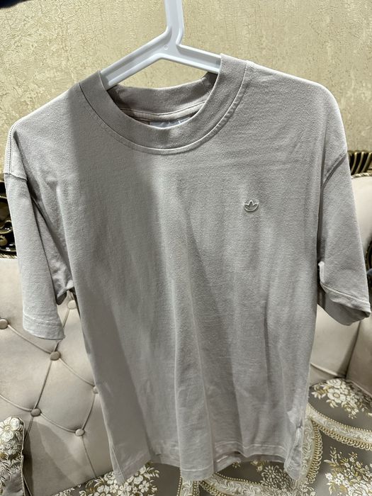 Футболка adidas s