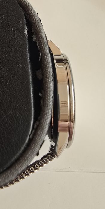 Мужской  часы...