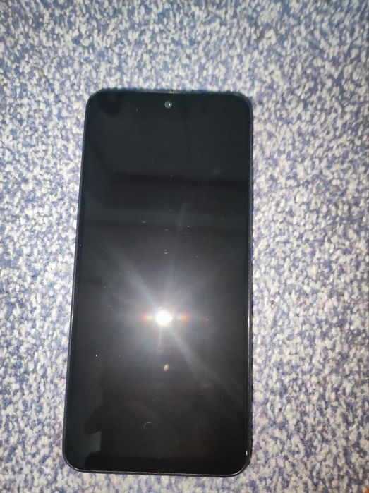 Telefon redmi not 11 pro 2 oy ishlatilgan nomer