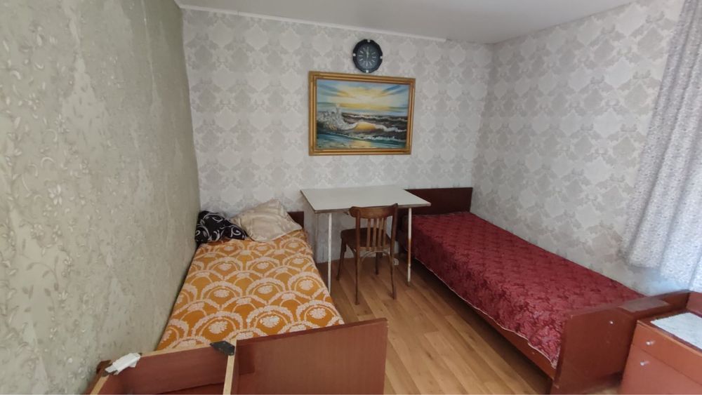 Продам дачу в новодолинке