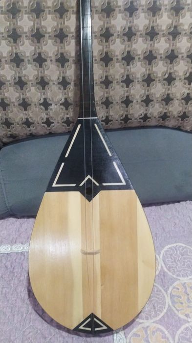 Профи домбыра 48 см