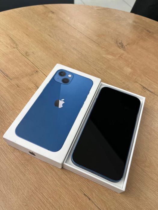 Iphone 13/айфон 13