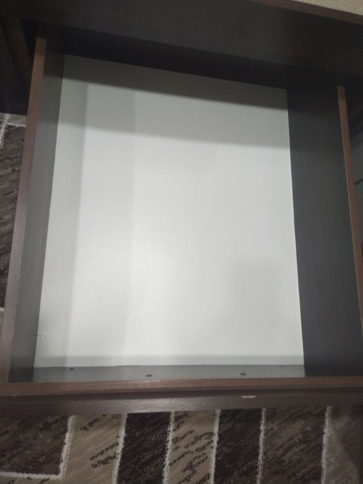 Продаю детскую кровать .