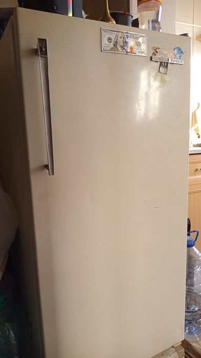 Холодильник ОРСК-3 сотилади