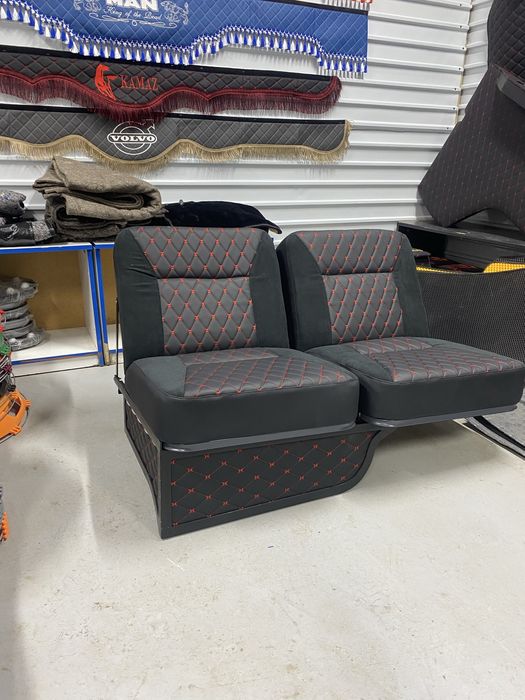 Продам Магазин AUTO TUNNIG