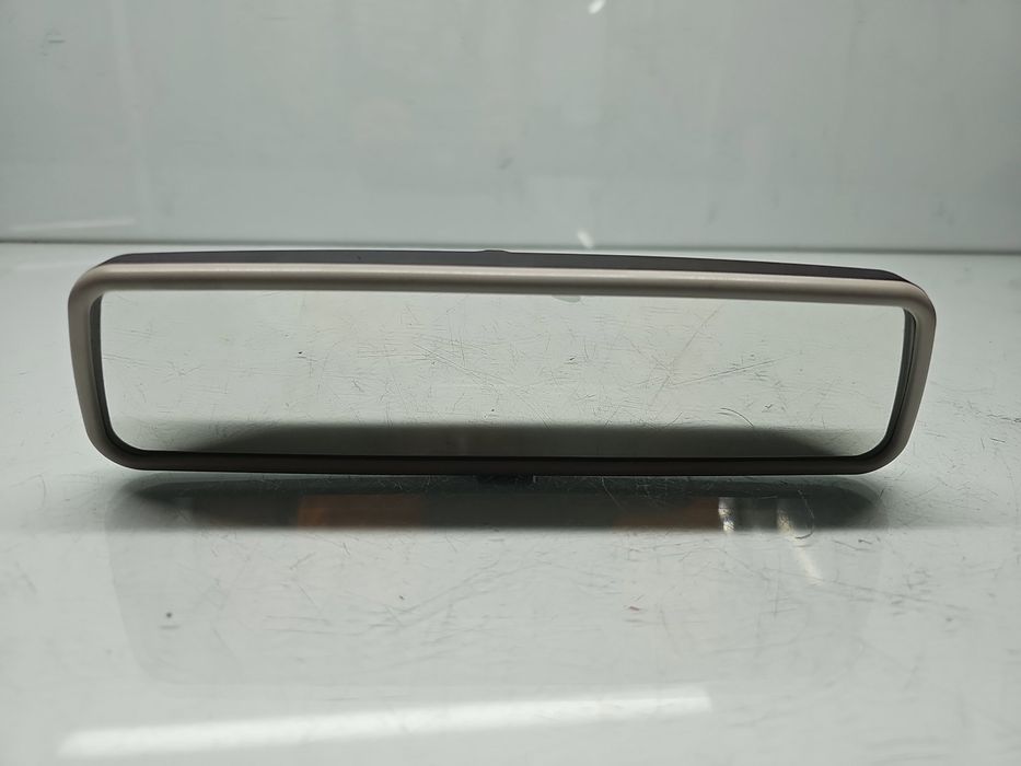 Oglinda retrovizoare Seat Leon (5F1) [Fabr 2012-2018] OEM